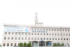 천안서북경찰서, 범죄피해 평가제도 도내 첫 시행 피해자 피해회복에 앞장