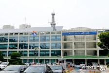 시흥시, 열린 어린이집 선정 공고