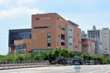 부평구노인복지관,홈페이지 개편으로 코로나 시국 어르신들께 다양한 정보 제공