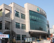 군포시, 코로나19 유행으로 독감 무료 접종 대상자 확대