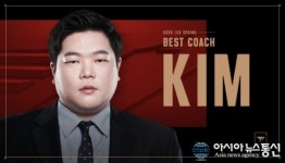 김정수SKT T1 감독에게 불거진 사퇴설 당황스럽네...