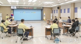 ‘대덕구형 동네 돌봄’ 어떻게 진행되나
