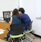 양평군 평생교육과, 언택트(untact)를 온택트(ontact)로 소통