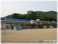 창녕 코로나19 확진자 자매도 확진 판정