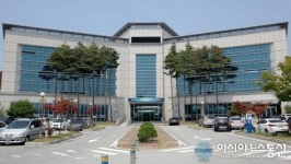 충주택시 탈세행위 제대로 조사하라!