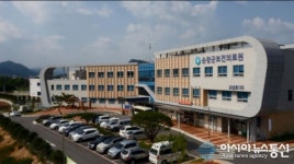 순창군 보건의료원, 제2기 비대면 비만교실 20명 선착순 모집