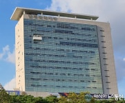 광주광역시, 청소년시설 민간위탁 운영단체 모집