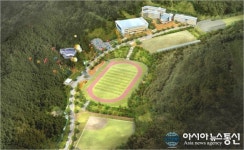 충북 미래형 스포츠학교 모델 ‘충북체육중학교’ 설립 ‘청신호’