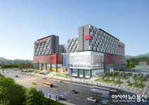 유성복합터미널 삽뜨기 불발...도시공사-KPIH 계약 해지