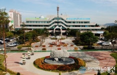 충남 아산시립도서관,  22일부터 운영재개