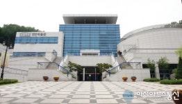 충남 천안박물관, 리모델링 위한 국비 20억원 확보