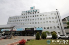 무주군, 추석연휴기간 보건의료원 24시간 운영