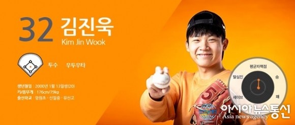 한화 이글스, 35년 만에 한 이닝 도루 5개 기록 세우며 두산 베어스에 2연승