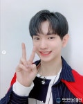 보니하니, 의웅 보니의 마지막 생방송 노래에 전념하나?