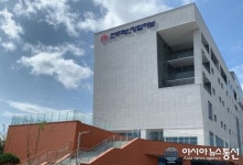 전주혁신창업허브 내 드론산업혁신지원센터 조성