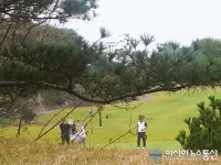 비에이비스타CC, 정부의 마스크 의무화 권고 나몰라라…집단감염 우려