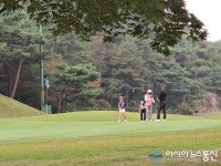 비에이비스타CC, 코로나19 방역 체계 어디로? 고객이 위험하다