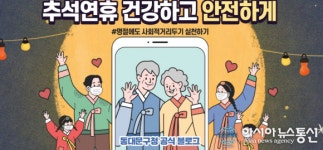 동대문구청 청량리동 거주하는 코로나 확진자 동선 공개