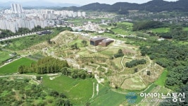 충주시, 내년부터 자연환경 관련 사업에 127억 투입