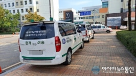 가톨릭대학교 서울성모병원 불법 아닌가요?