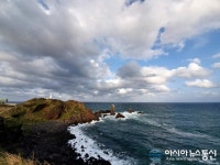 제주도 여행은 신의 한 수가 됐다