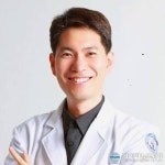 [사진뉴스] 생기나라 한의원 채기원 원장 목원대에 400만원 기부