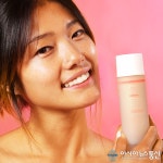 비건 스킨케어 브랜드 ‘글로오아시스’ 한국 정식 론칭