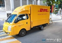 CJ대한통운부터 로젠, 택배 배송조회 서비스...네이버 실검 장악하는 이유가?