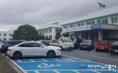 충주 법원·검찰청 안림지구로 옮기나