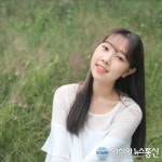 태연 동생  축하해 내동생 하연 외모·나이 화제