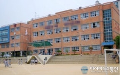 경기중에도...천안 중학교 배구부 감독 어린 선수들 욕설·폭행 논란