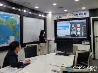 지역사회 난제 해결위한 ‘진주혁신 시민참여단’ 발대