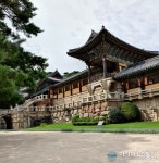 천년의 역사 경주 가볼만한곳 불국사 추천
