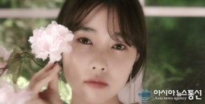 소녀시대 태연 동생 하연, 가수 데뷔 태연 적극 홍보