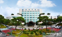 [인사]대전 유성구 인사(10월 9일자. 78명)
