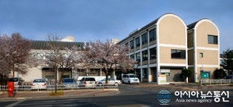 경주시 보건소, 임산부의 날 비대면 행사 운영