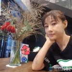 '누가 뭐래도' 도지원 나이는?