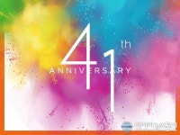 갤러리아百 센터시티, ‘개점41주년 기념 행사’ 진행