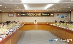 충주시, ‘시내 하천 시민쉼터’ 조성…5개 과제 발굴