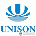 [특징주] 유니슨 주가 9% 상승세 풍력발전단지와 공급계약