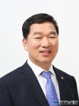 신정훈 의원, 한국에너지공과대학교법(한전공대법) 대표발의...나주한전공대 신산업 이끌 세계적인 대학 만들 것