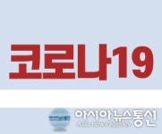 (속보)경기 재활병원서 집단감염, 광주시 코로나12명 발생