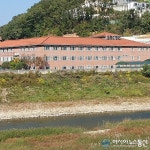 경기 광주 SRC재활병원, 코로나19 확진자 총 32명