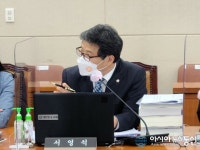 적십자회비 모금률 최근 5년간 매년 감소 11.8%까지 떨어져