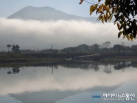 캠핑마니아족의 핫플 청도 새들보체육공원