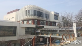 경기 이천시립 효양도서관,  원 위크 원 북 독서기록 운영