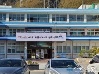 정선군 코로바19 방역 관리 허술