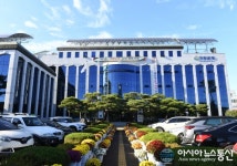 거창군, 가을 단풍철 코로나19 꼼짝 마