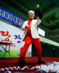 보석같은 마술...신나는 매직콘서트 보러 오세요