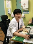 전근철 목포한국병원 정형외과 과장, 세계 최고 권위 의학 학술지 제 1제자 논문등재